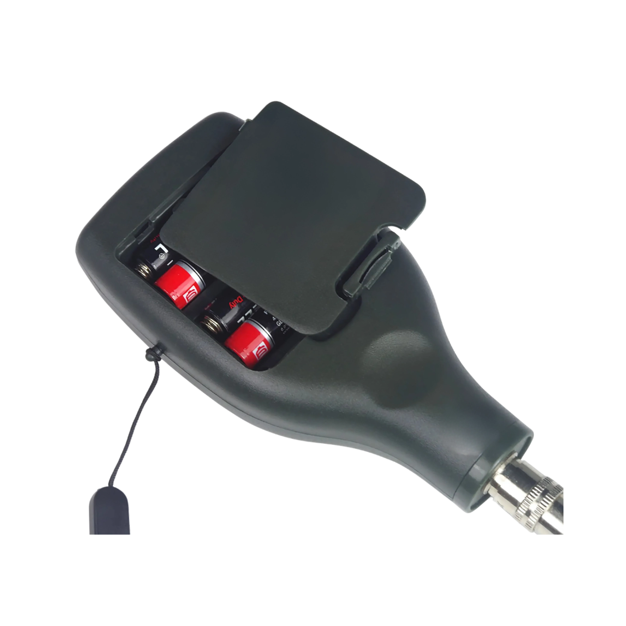Product4