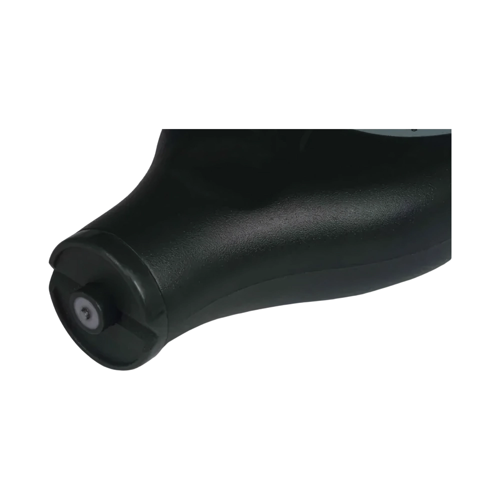 Product2