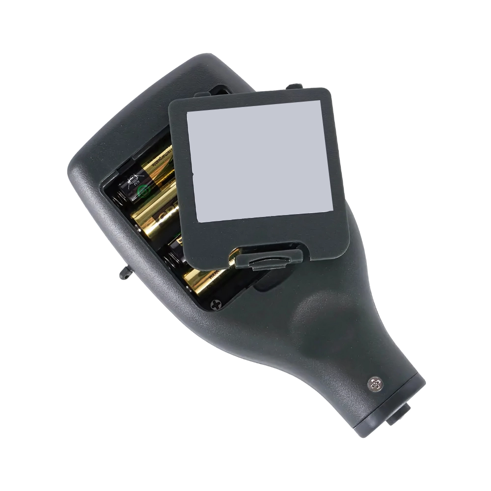 Product3