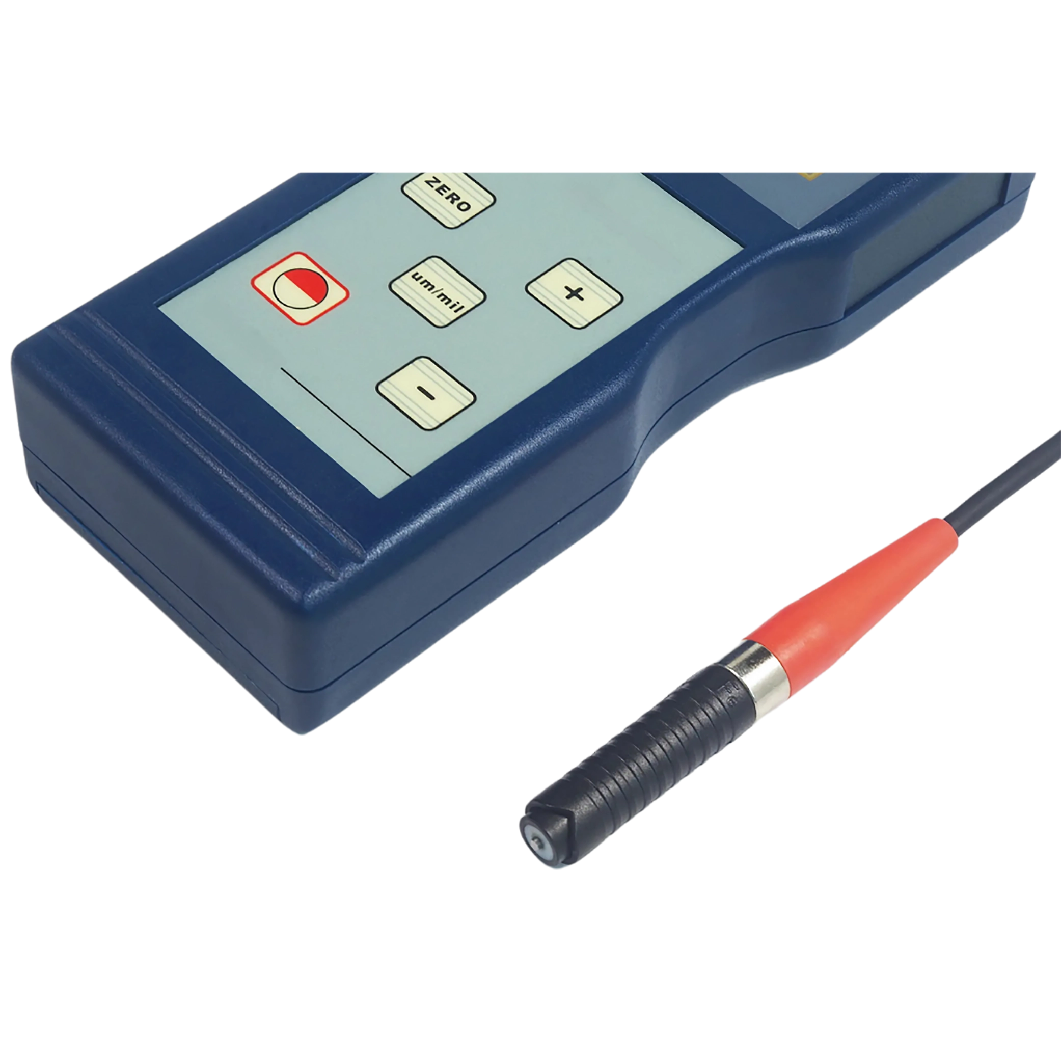 Product3