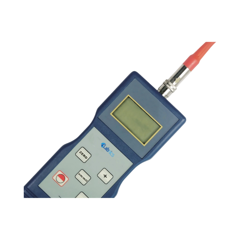 Product3