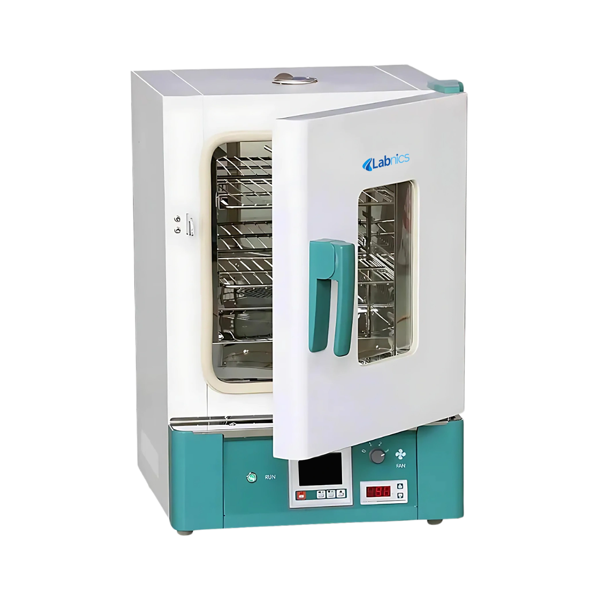 Product4