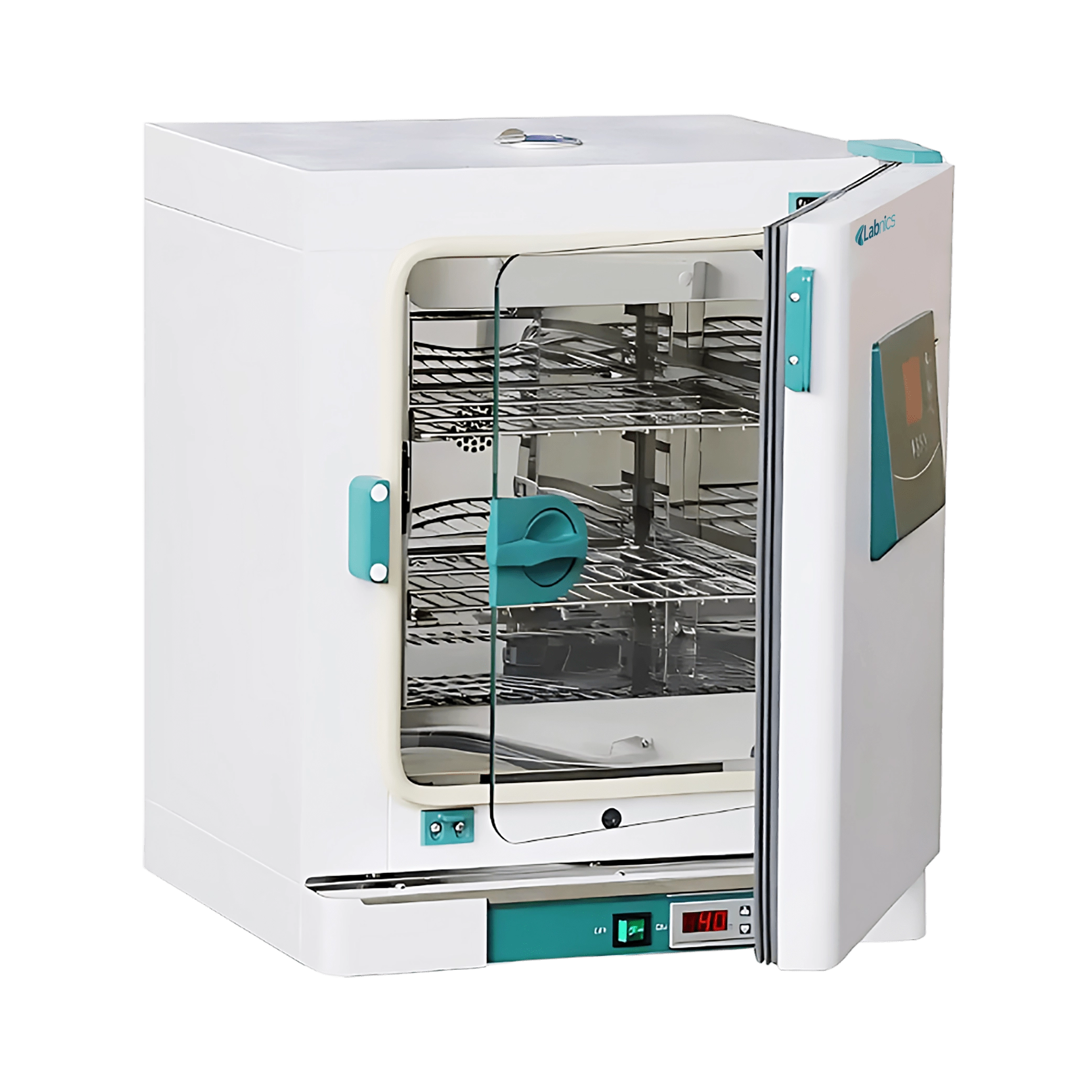 Constant Temperature Incubator NCTI-102 Product3