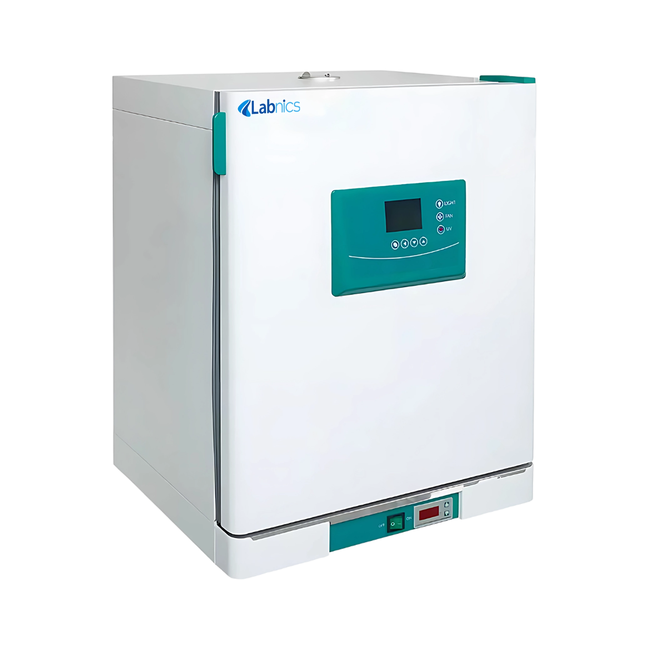Constant Temperature Incubator NCTI-103