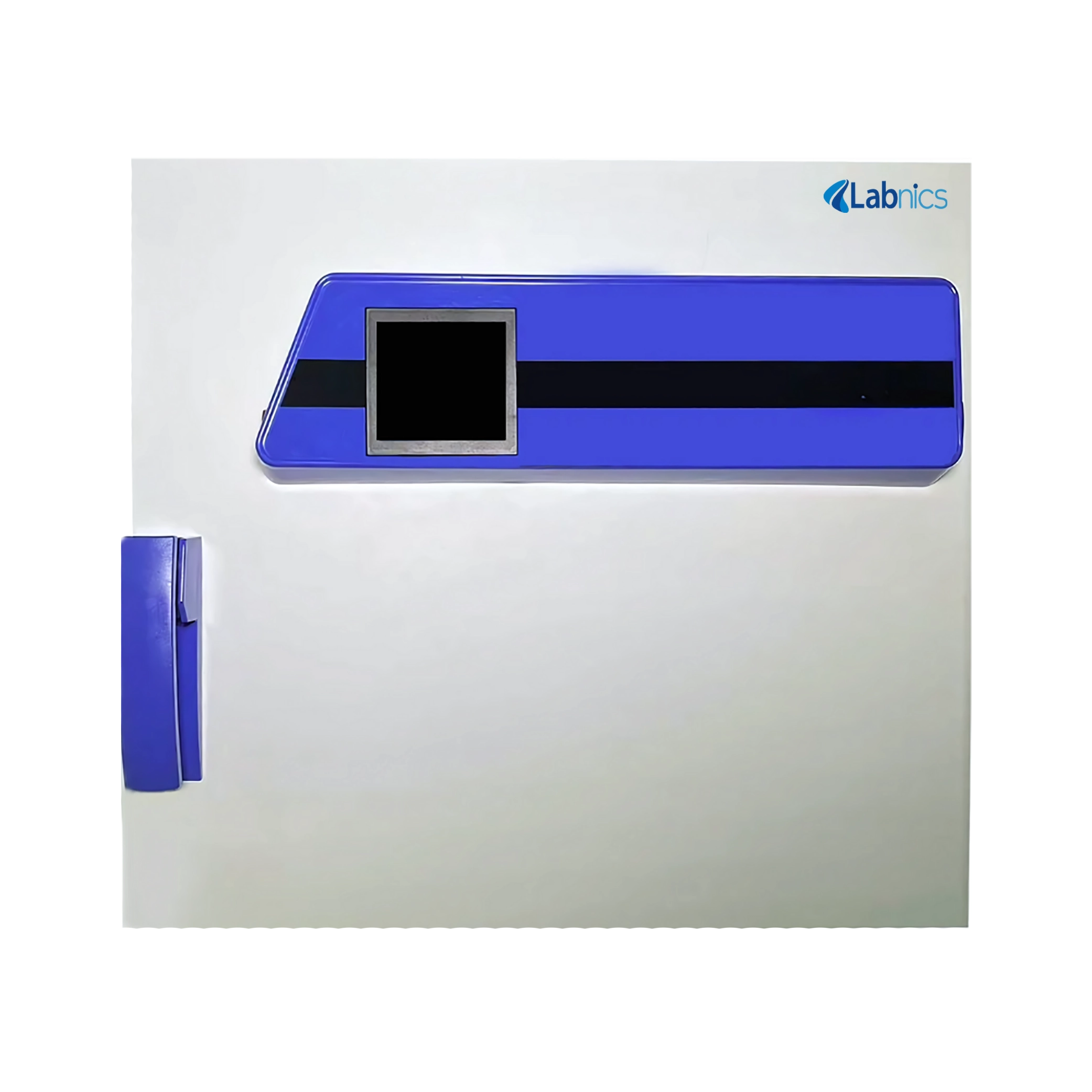 Constant Temperature Incubator NCTI-200 Product1