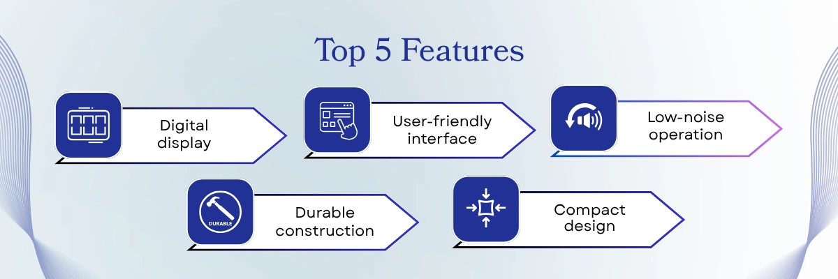Constant Temperature Incubator NCTI-300