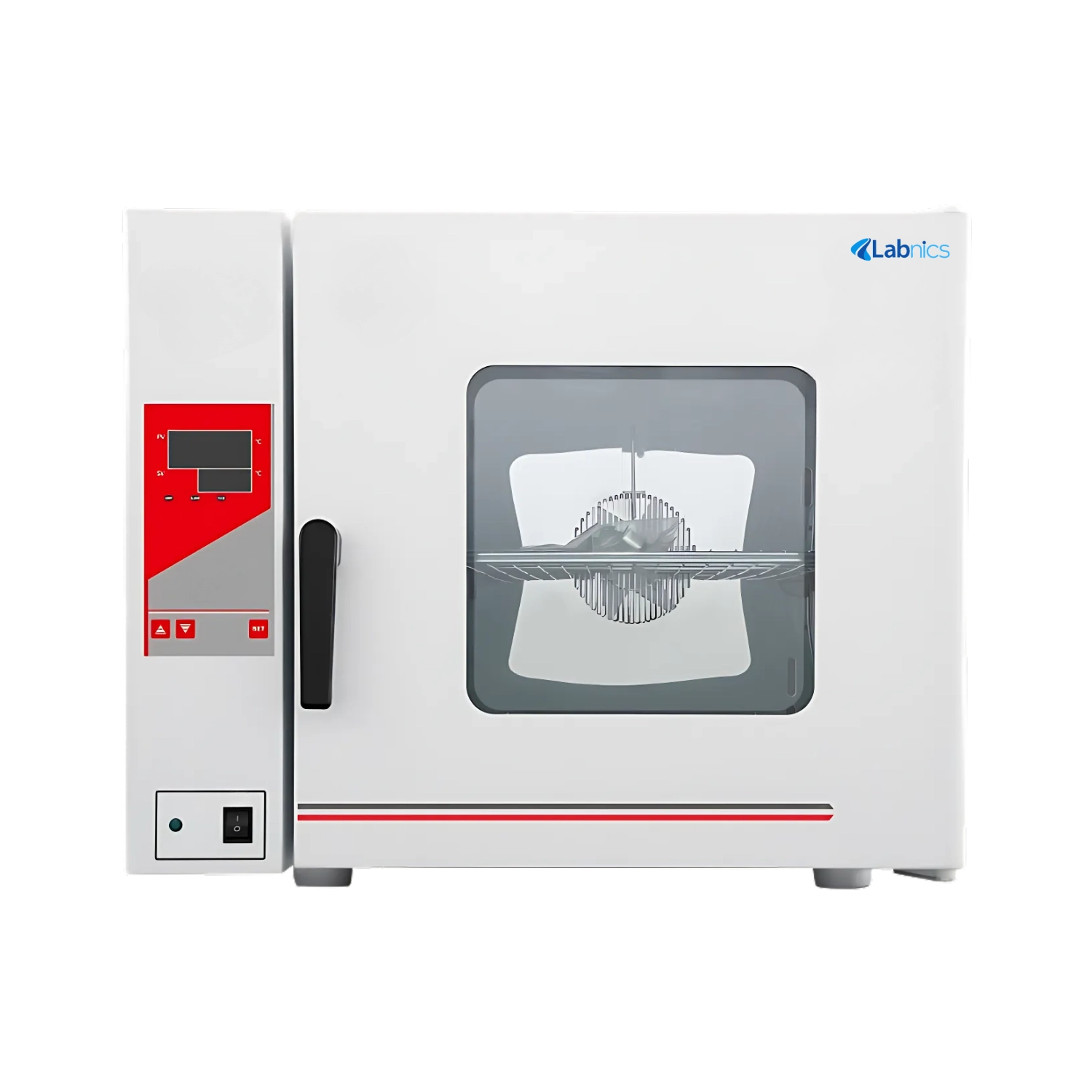 Constant Temperature Incubator NCTI-302