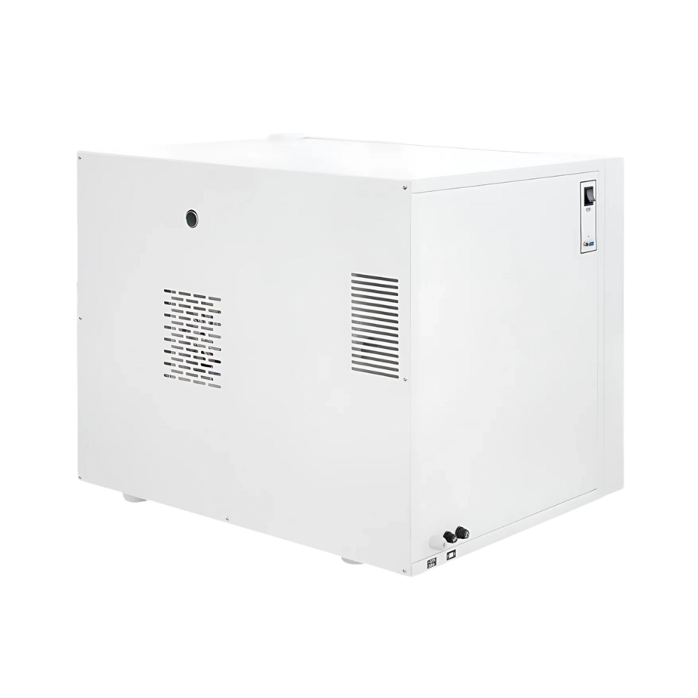 Constant Temperature Incubator NCTI-302 Product3