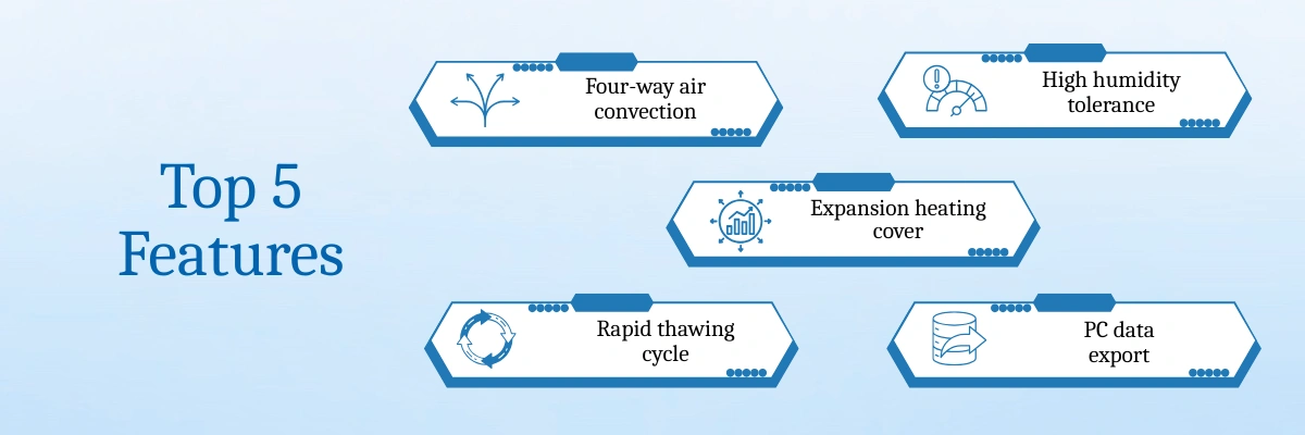 Cell Thawing System NCTS-102