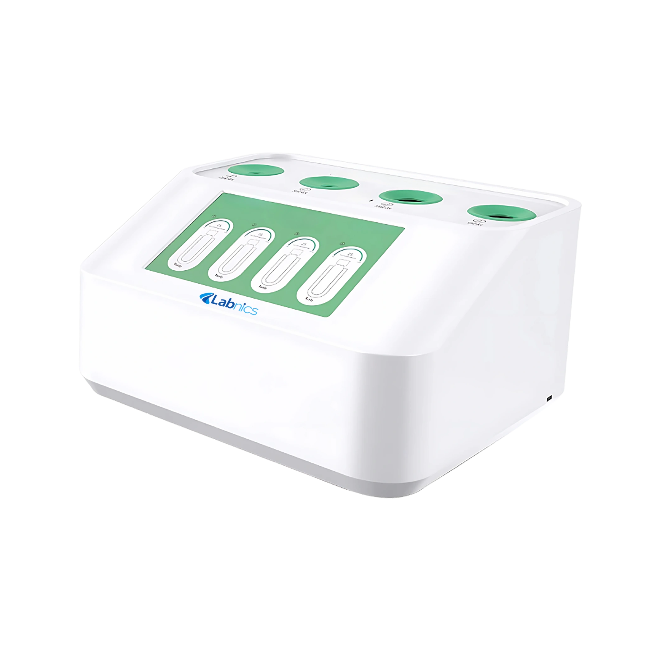 Cell Thawing System NCTS-201