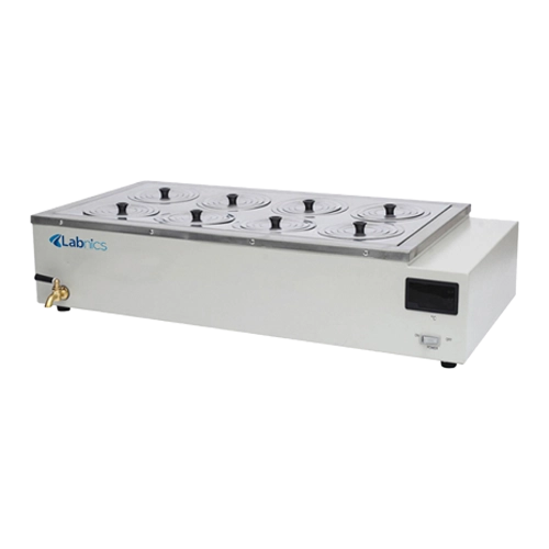 Constant Temperature Water Bath NCWB-105