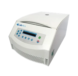 Cell Washer Centrifuge NCWC-101