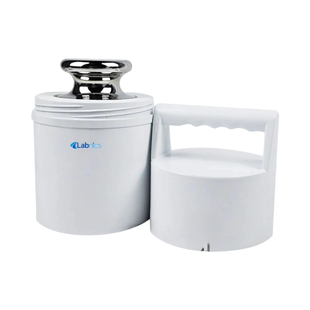 Product3