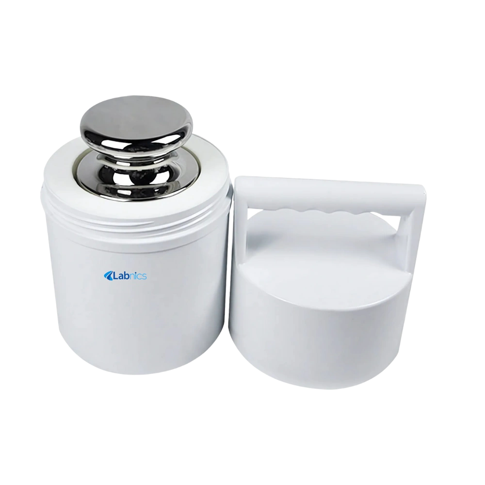 Product3