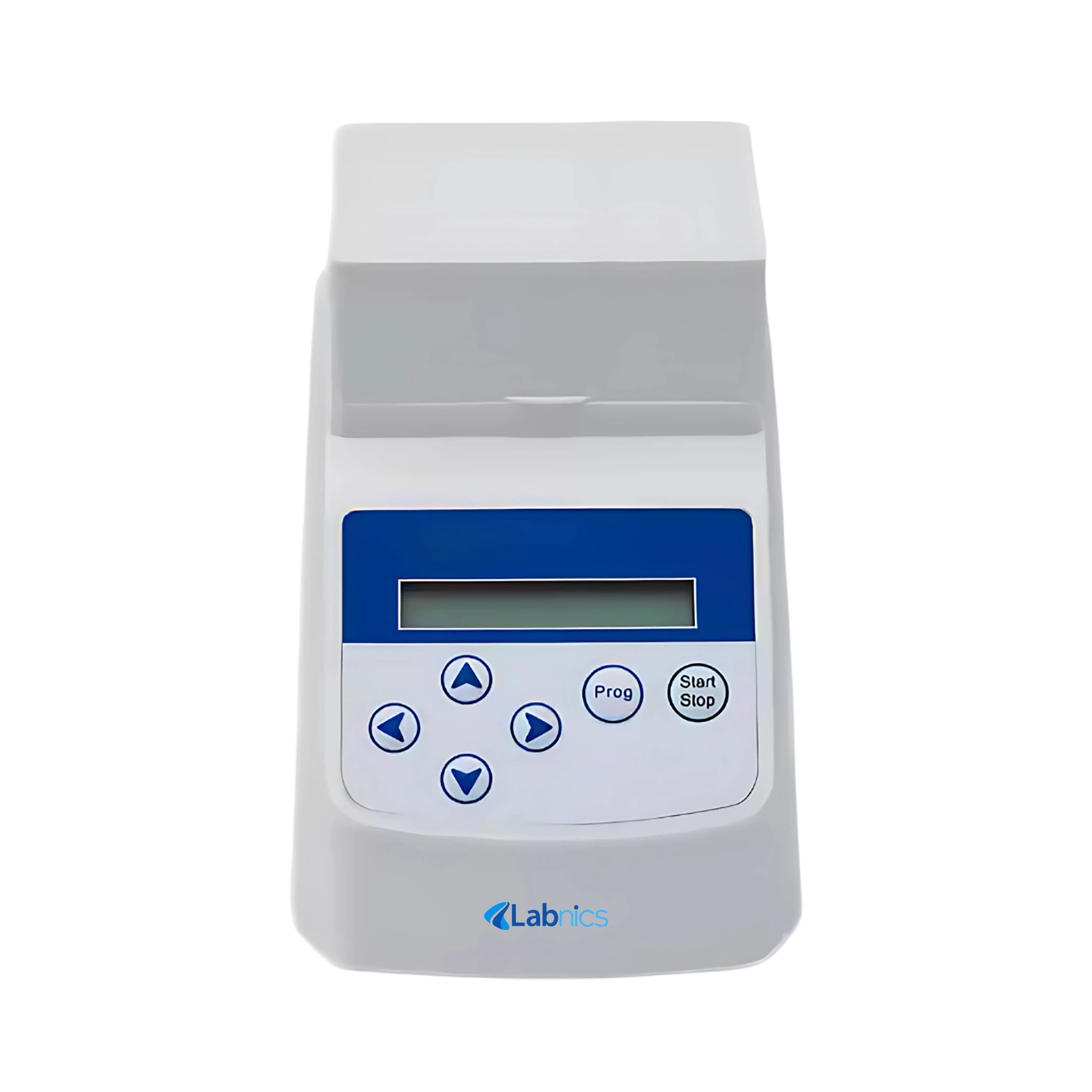 Mini Dry Bath Incubator NDBI-201