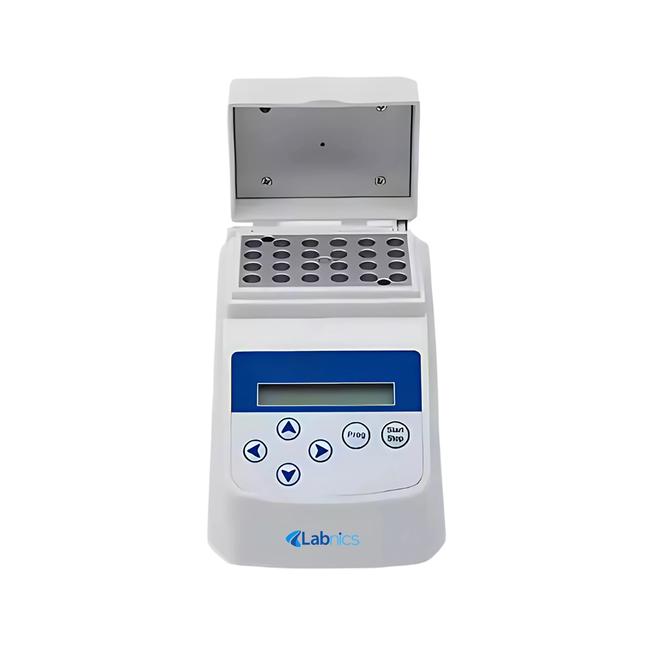 Mini Dry Bath Incubator NDBI-201 Product3