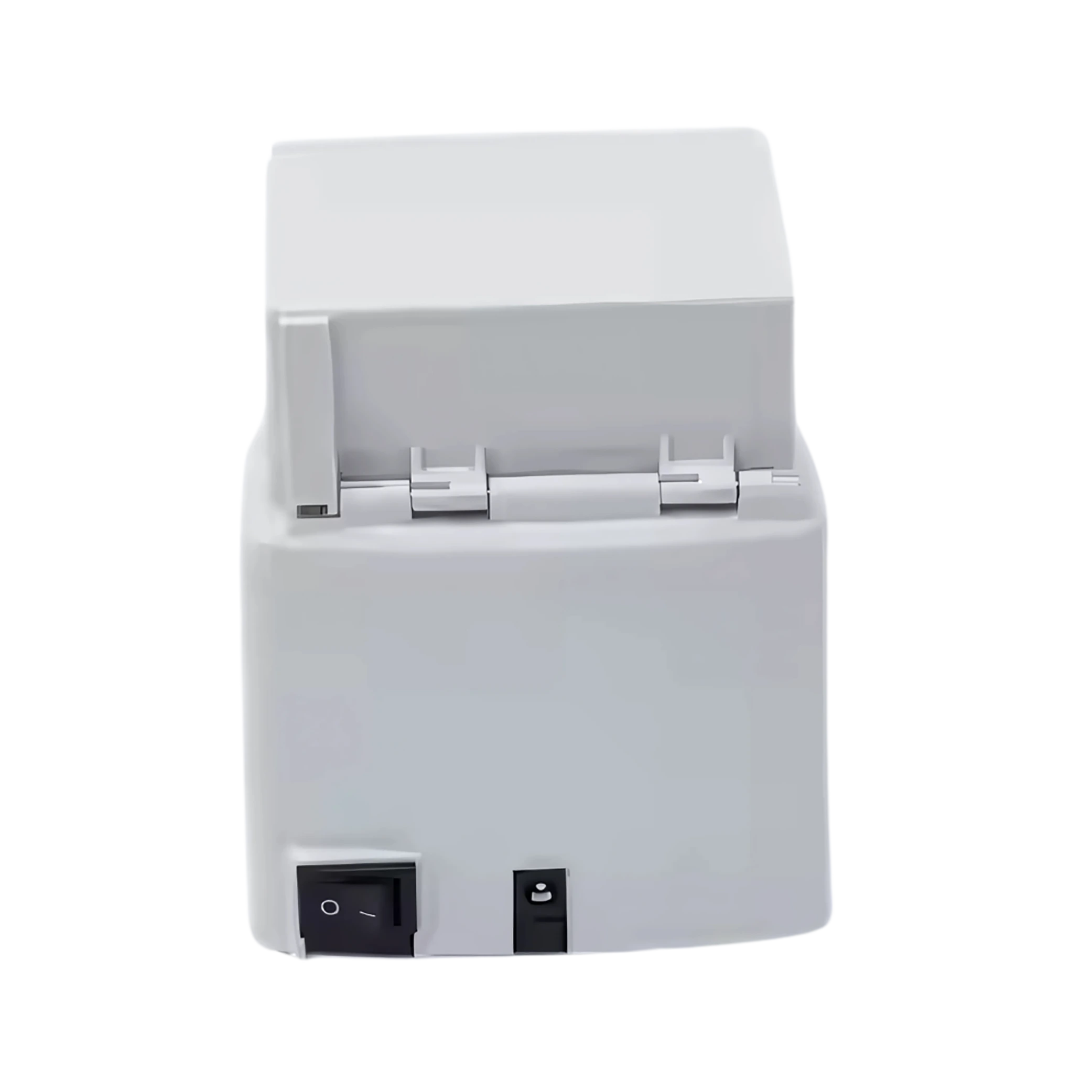 Mini Dry Bath Incubator NDBI-201 Product5