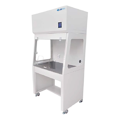Ductless Fume Hood NDFH-201
