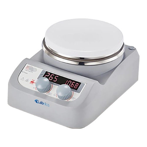 Digital Hotplate NDH-100
