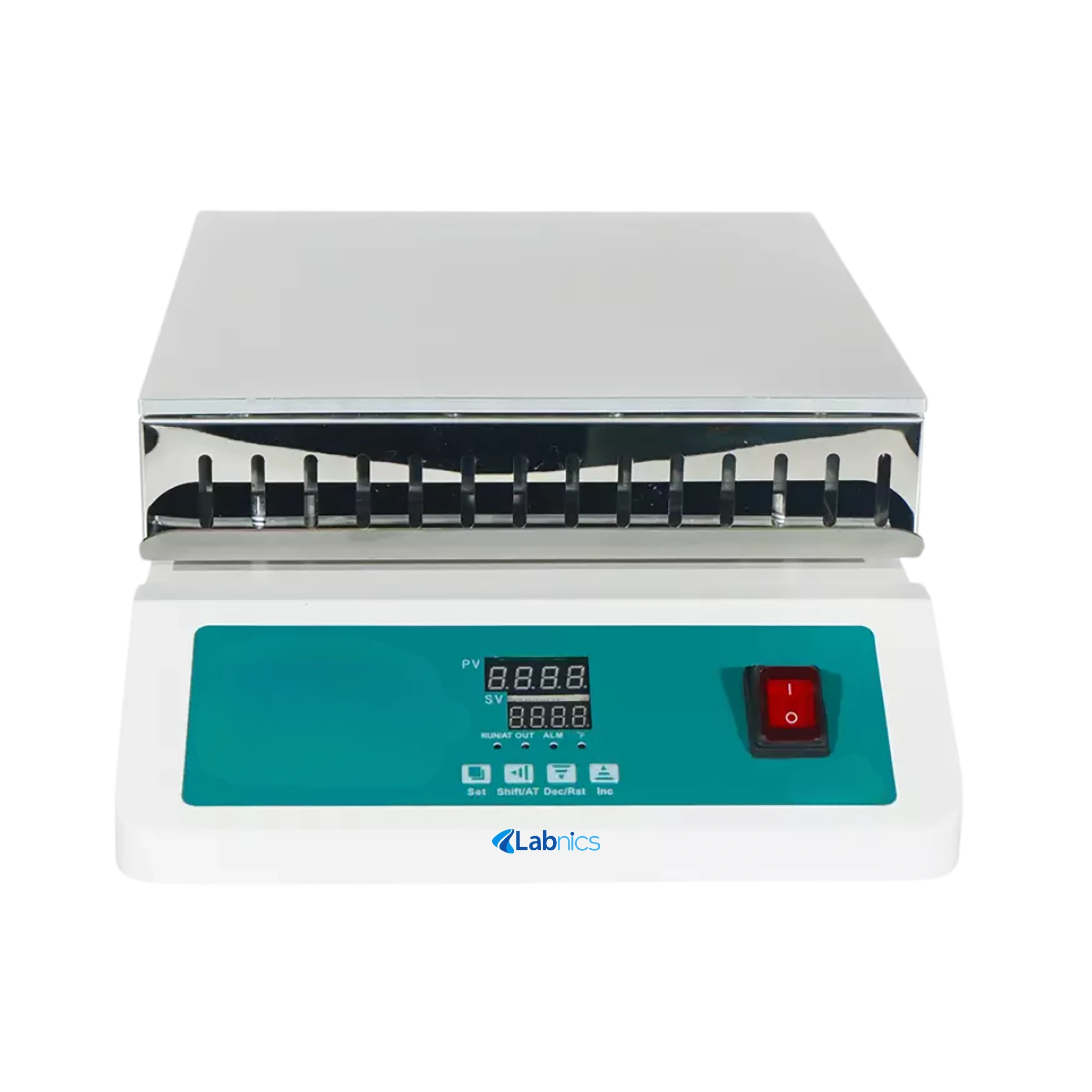 Digital Hotplate NDH-208