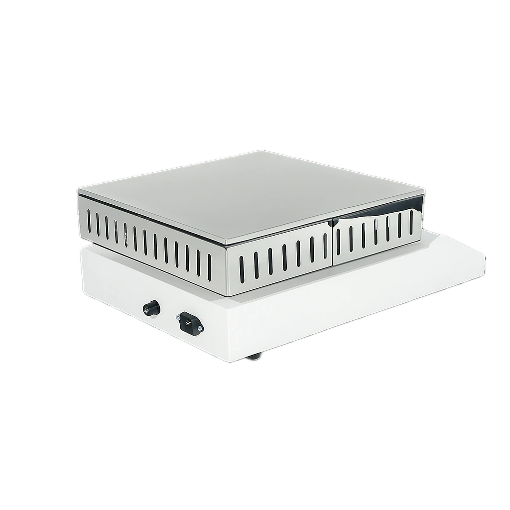 Product2