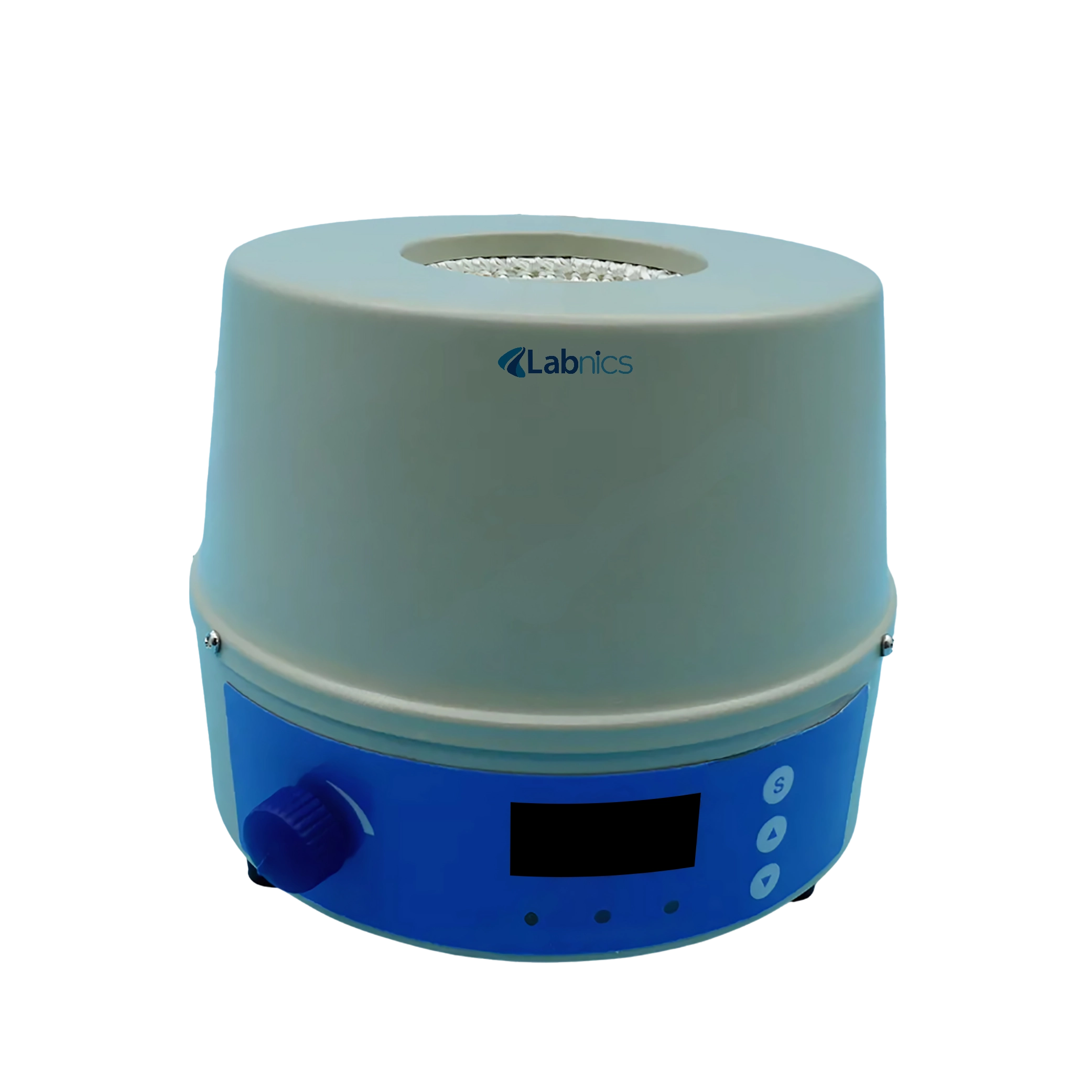 Product3