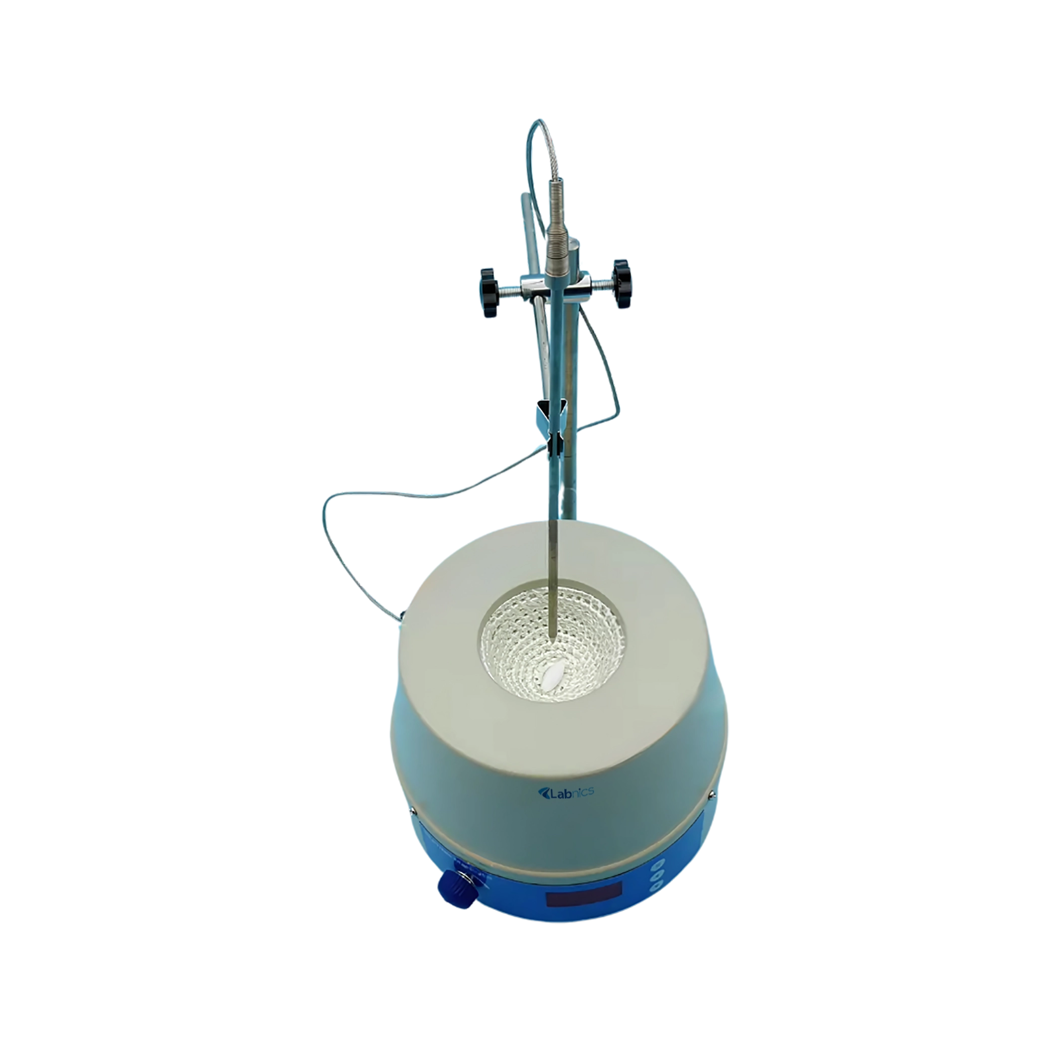 Product5