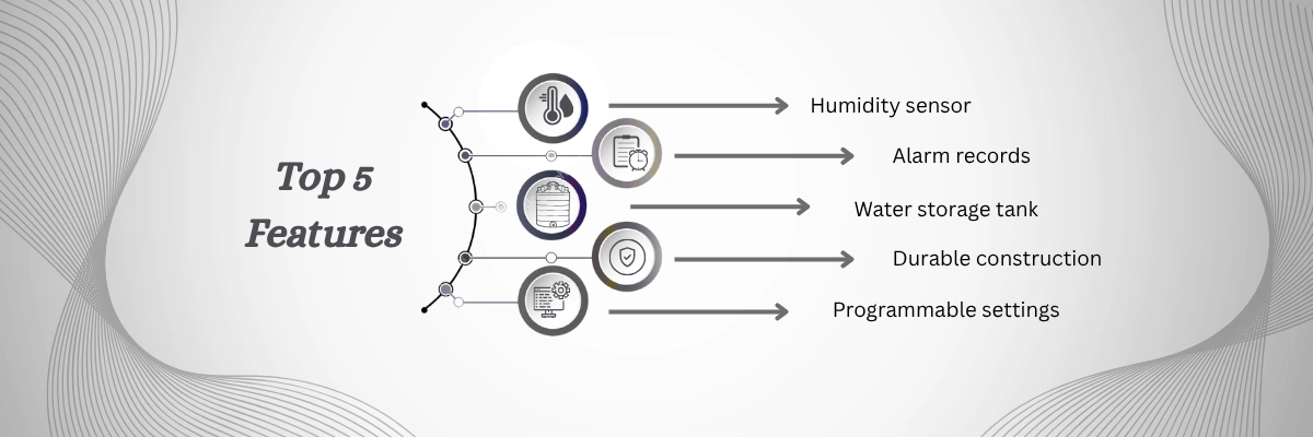 Drosophila Incubator NDI-100