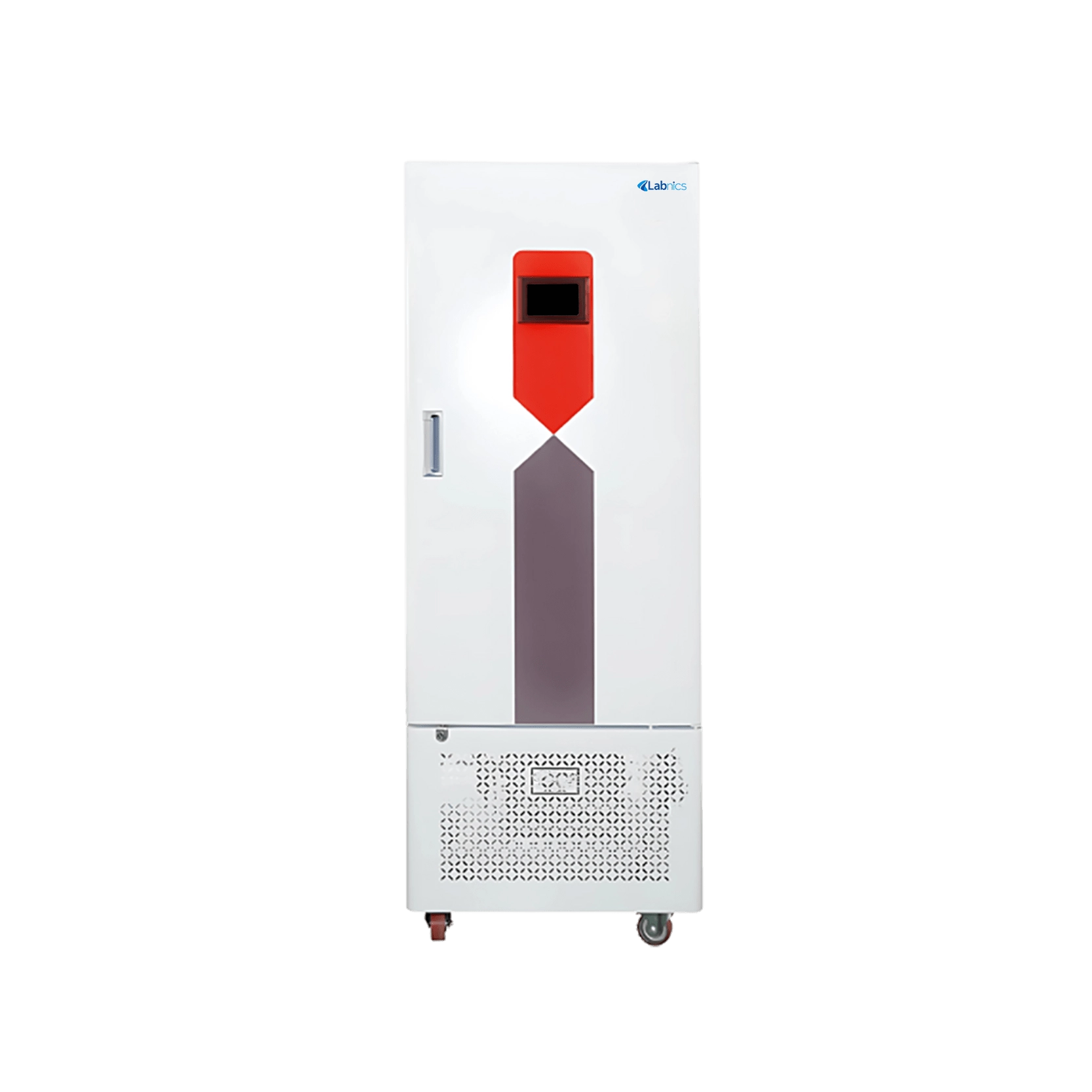 Product1