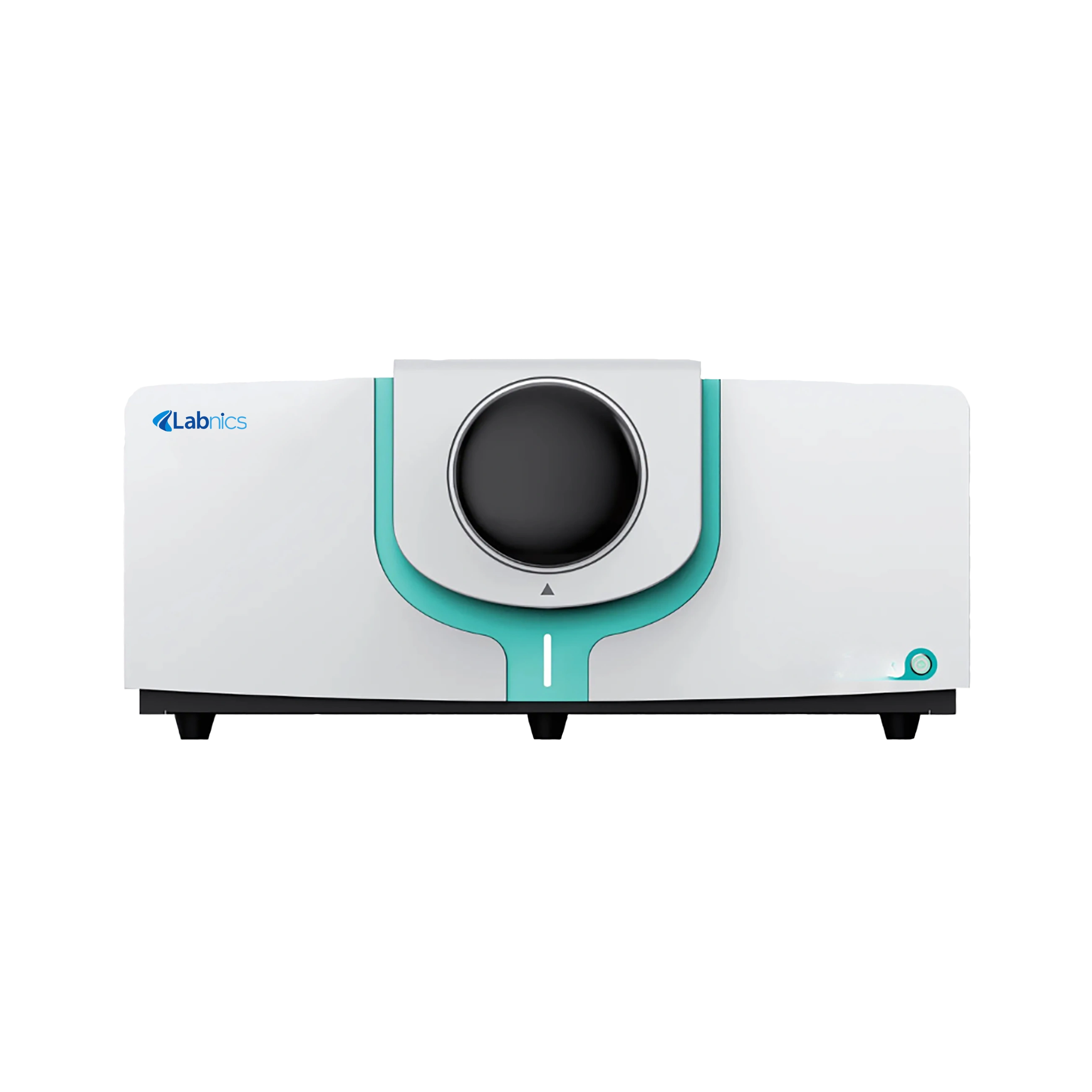 Direct Mercury Analyzer NDMA-101 Product1