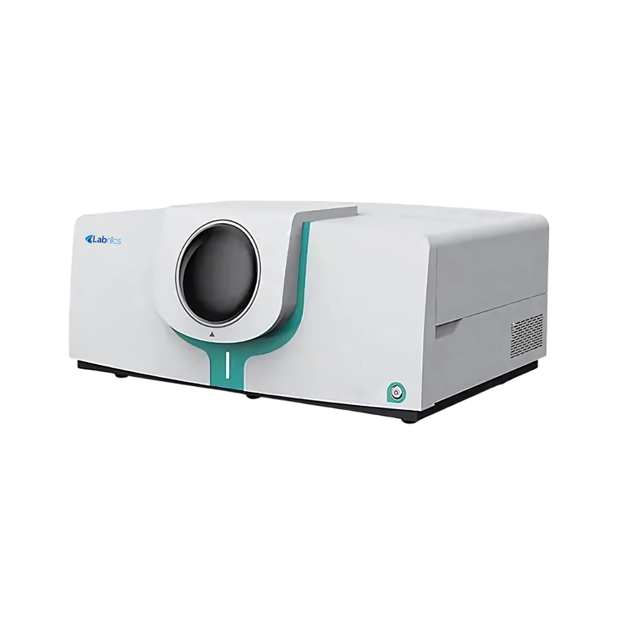 Direct Mercury Analyzer NDMA-101 Product2