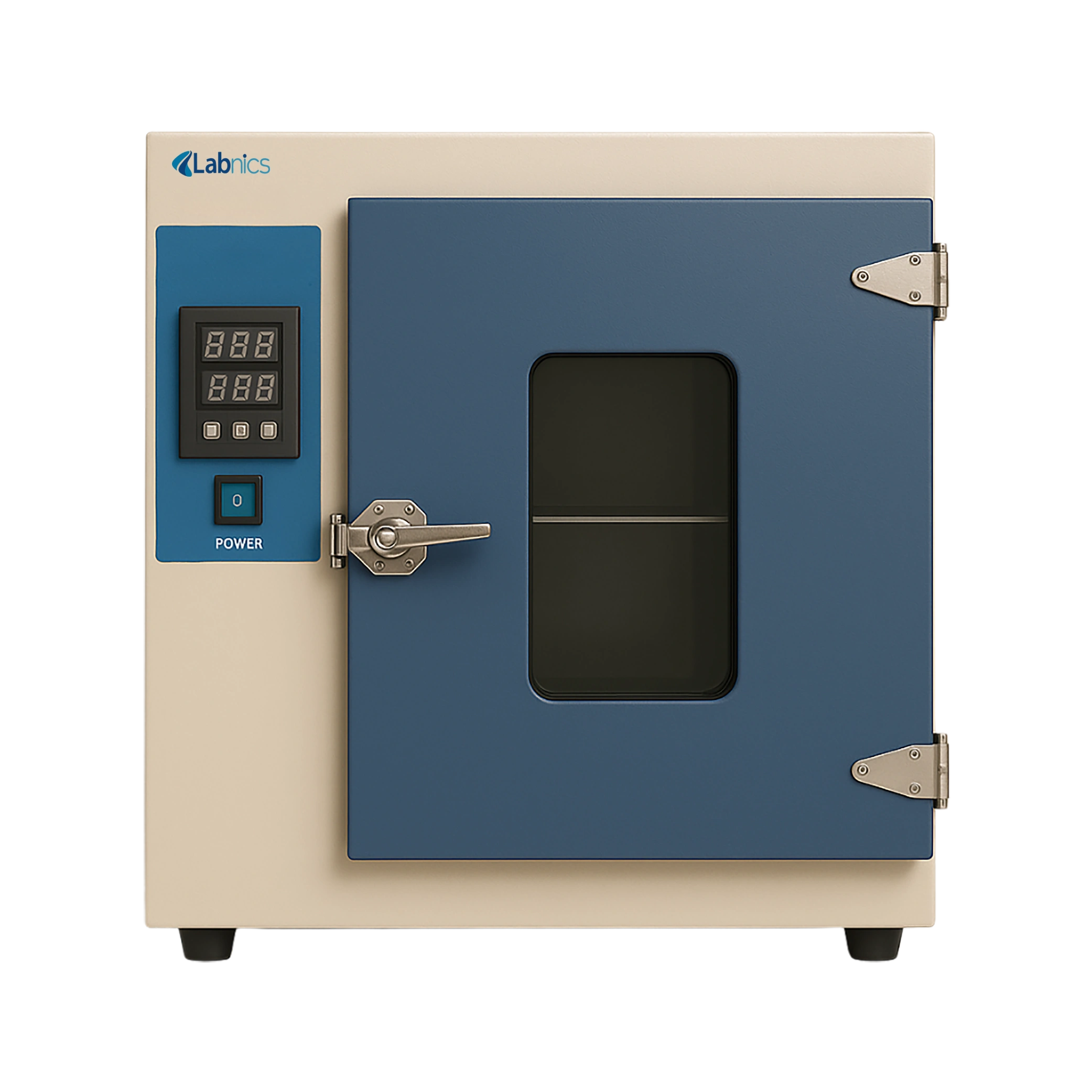 Drying Oven NDO-100 Product1