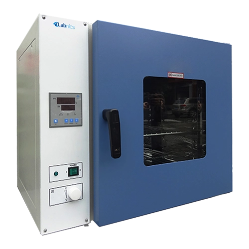 Drying Oven NDO-207