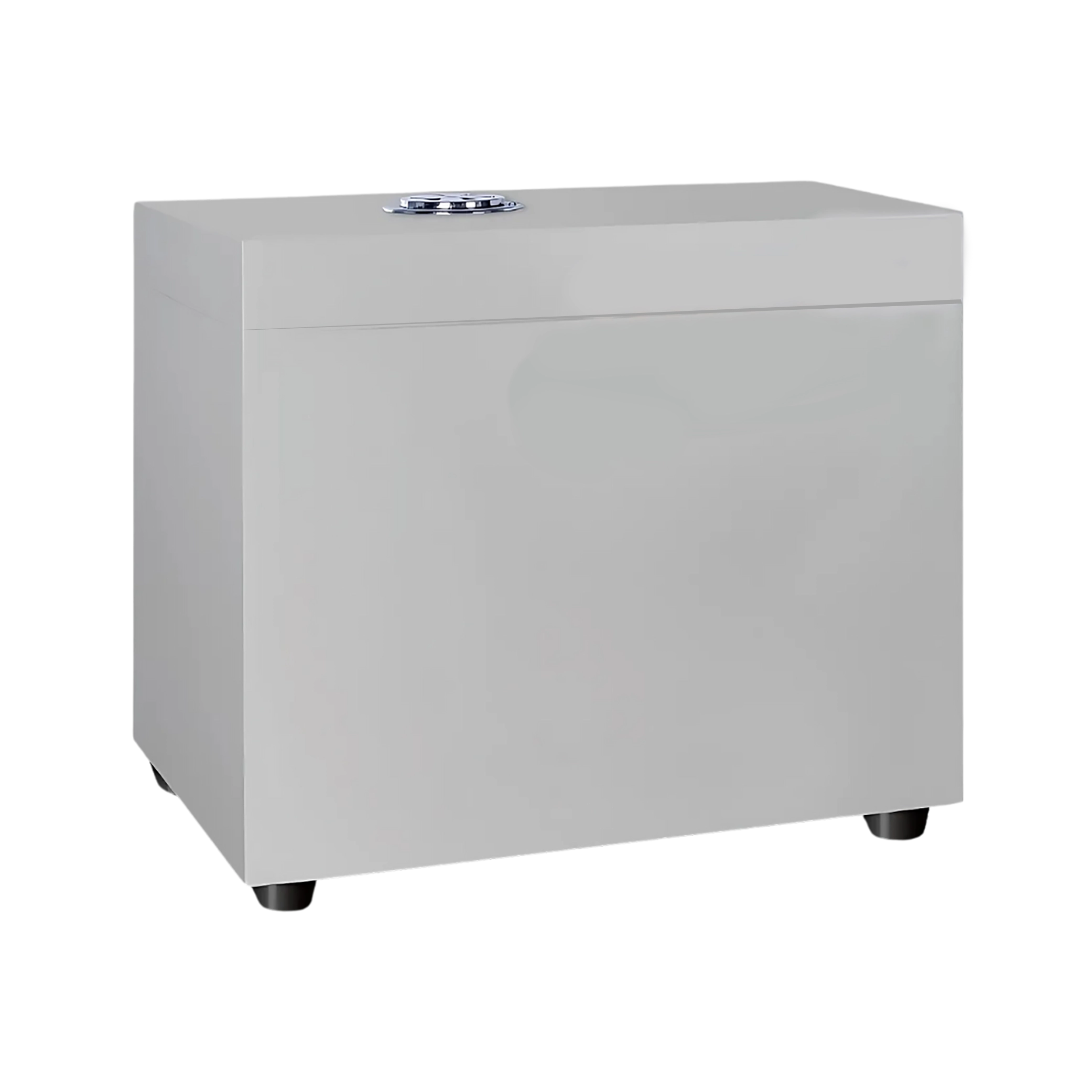 Product3