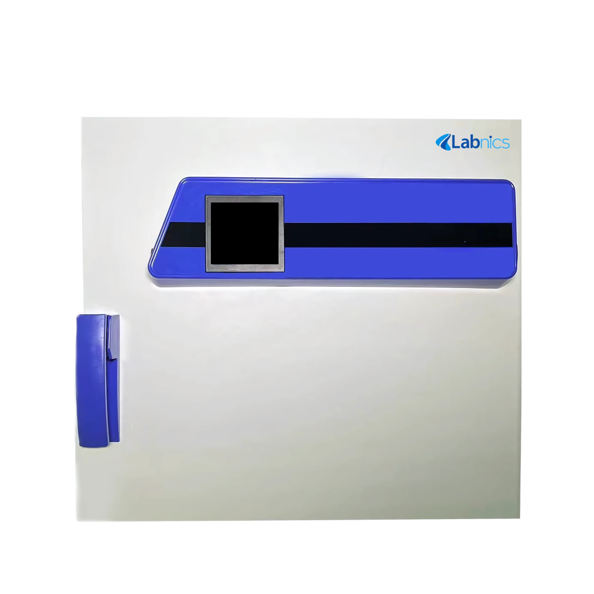 Drying Oven NDO-502 Drying Oven NDO-502
