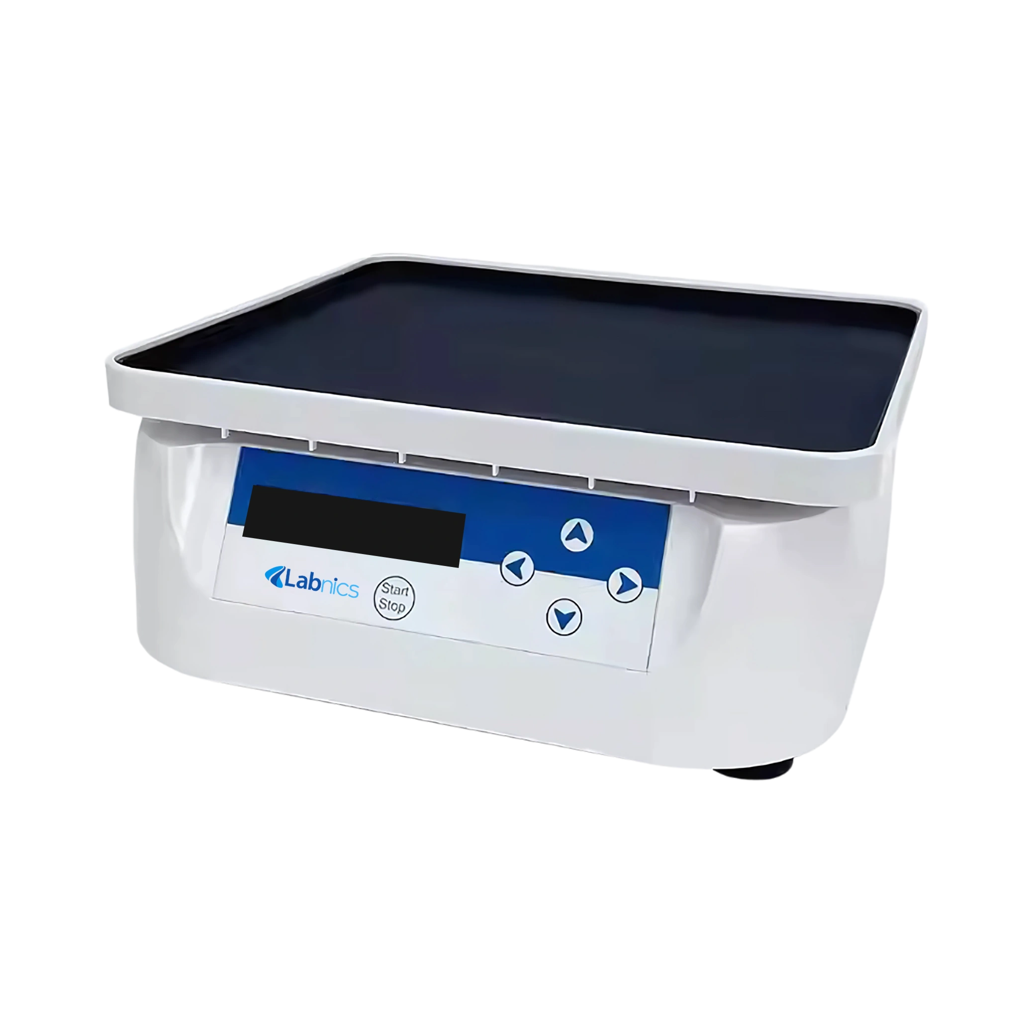 Digital Orbital Shaker NDOS-302