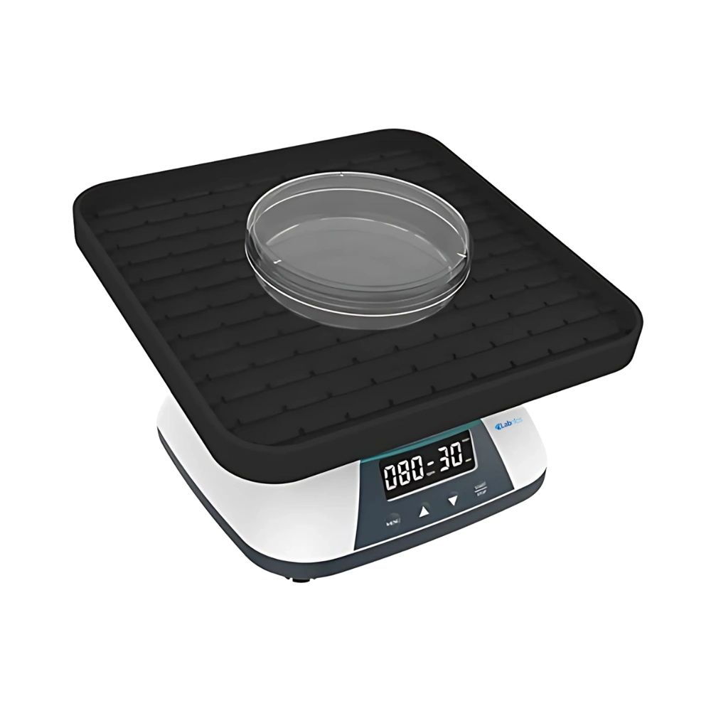 Product2