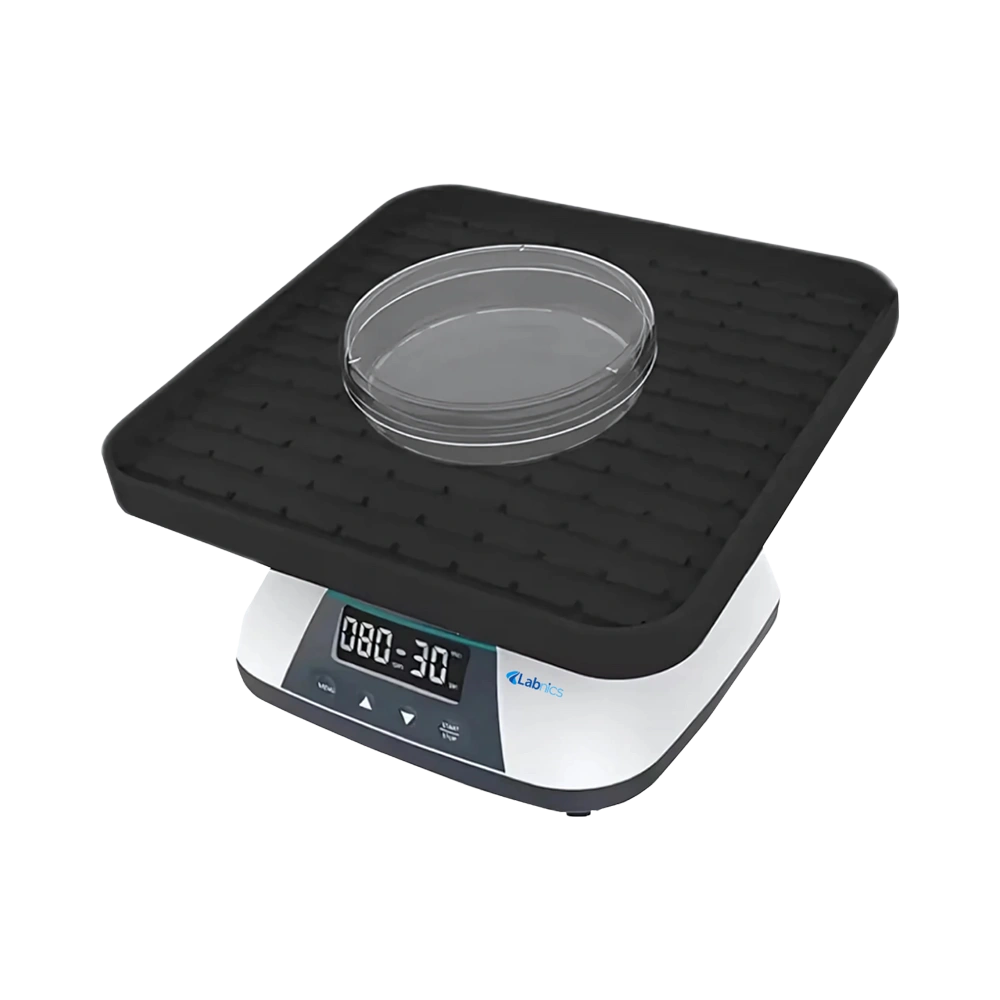 Product3