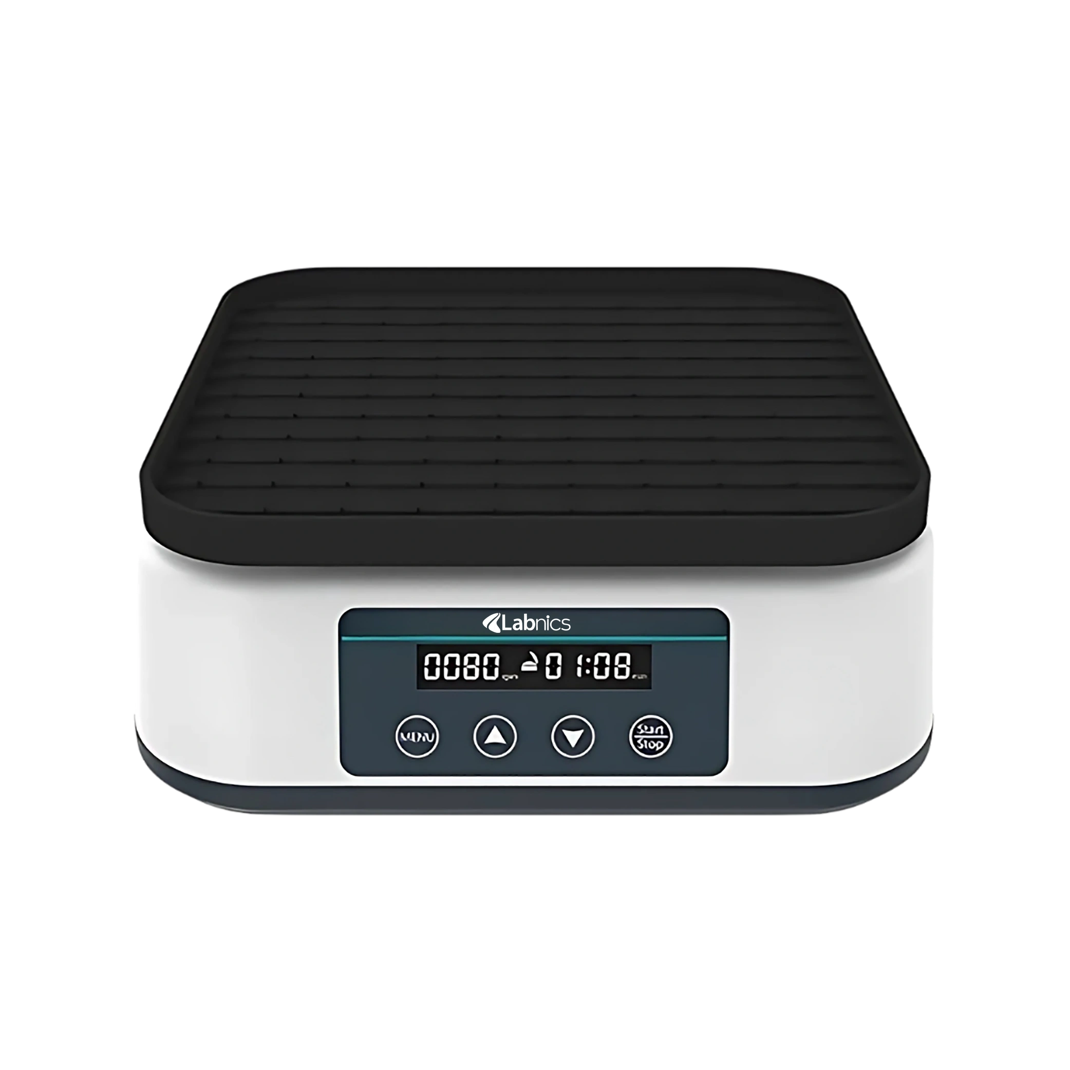 Digital Orbital Shaker NDOS-500