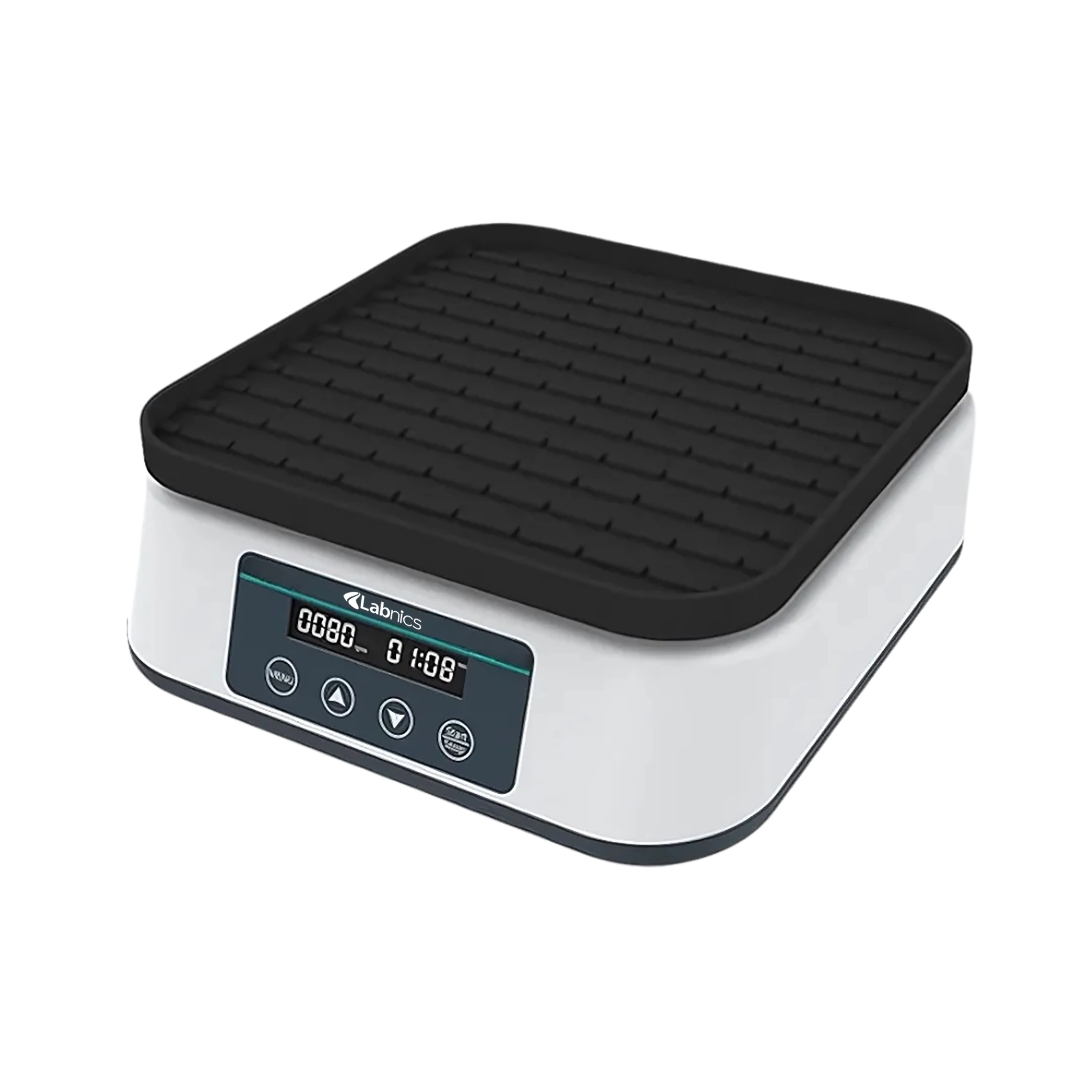 Product3