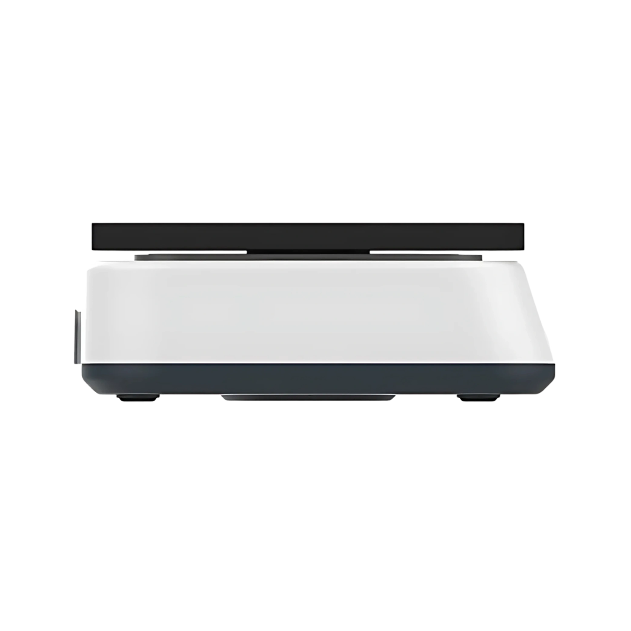Product5