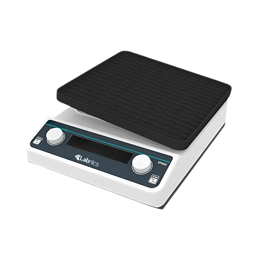 Product3