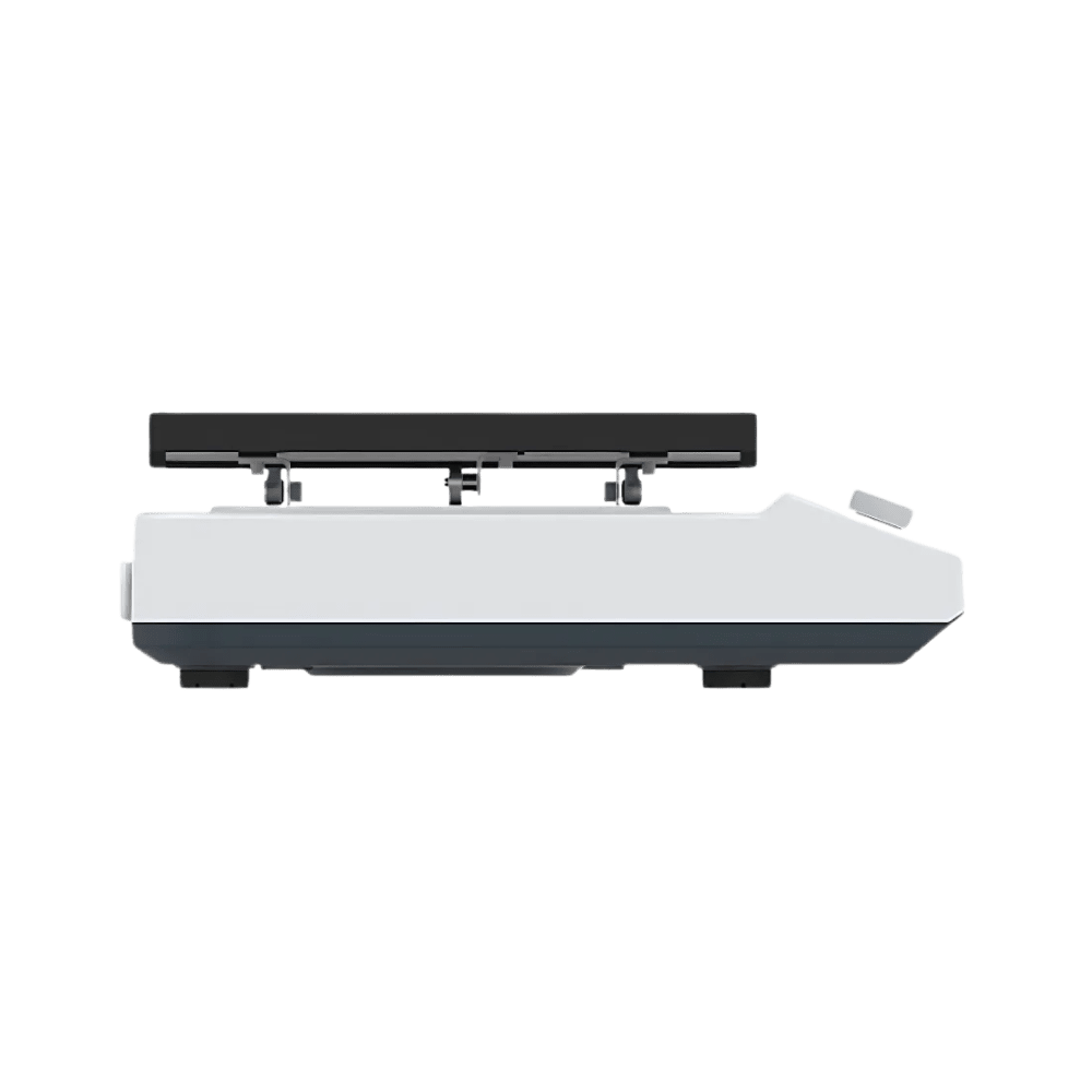 Product5