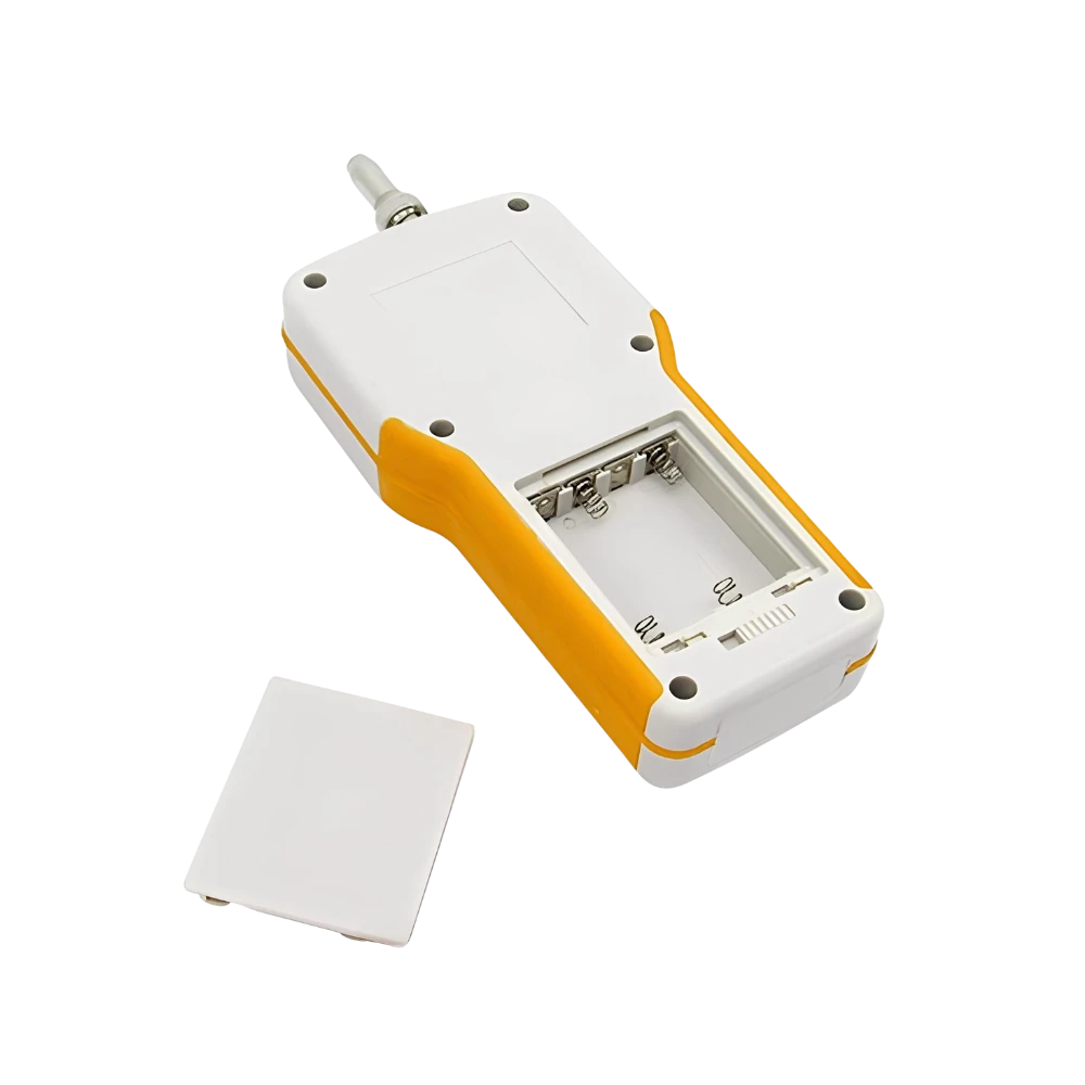 Product4