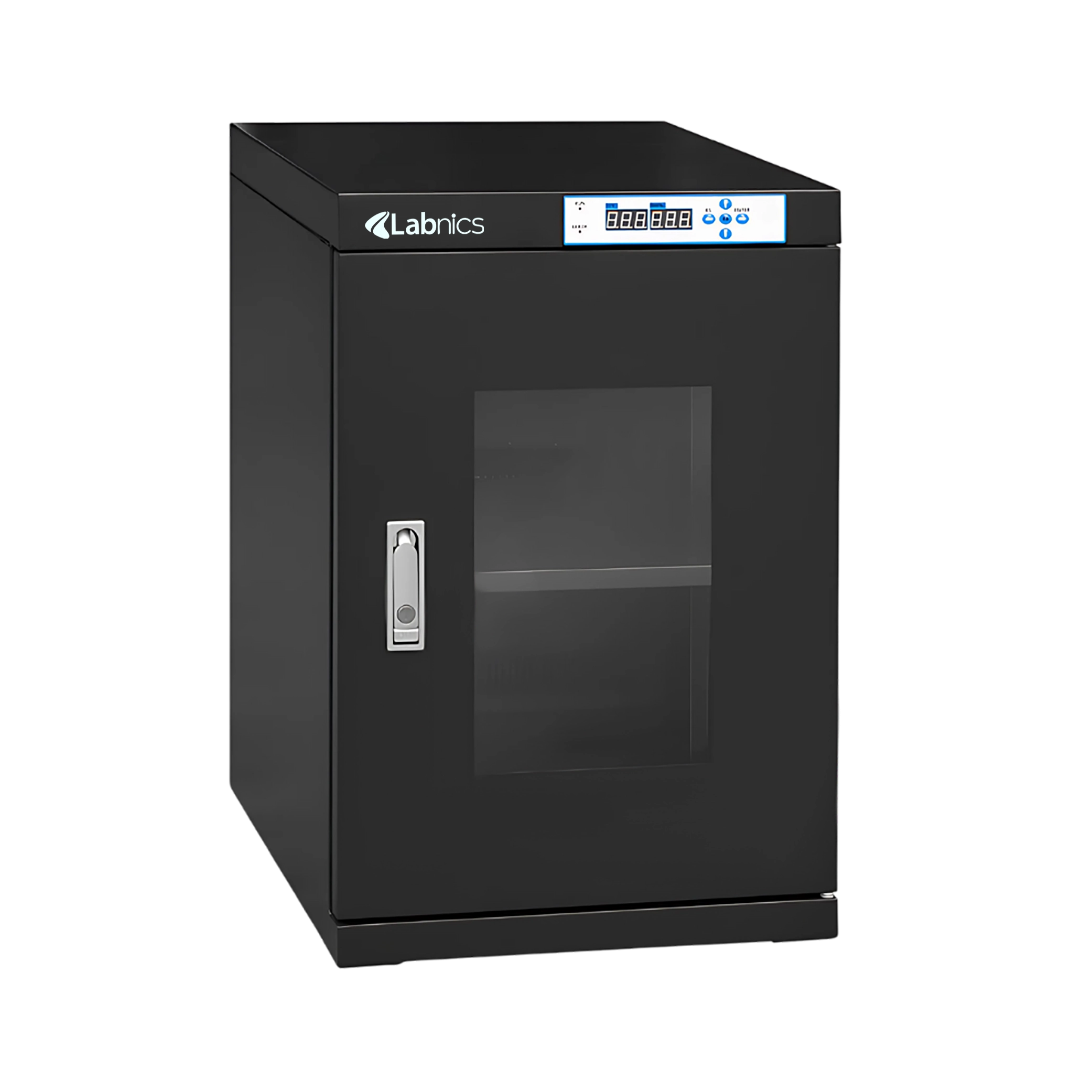 Dry Storage Cabinet NDRSC-300