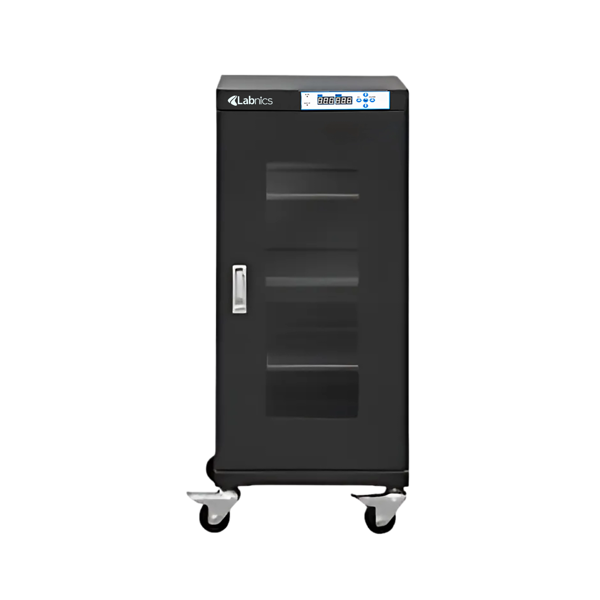 Dry Storage Cabinet NDRSC-301