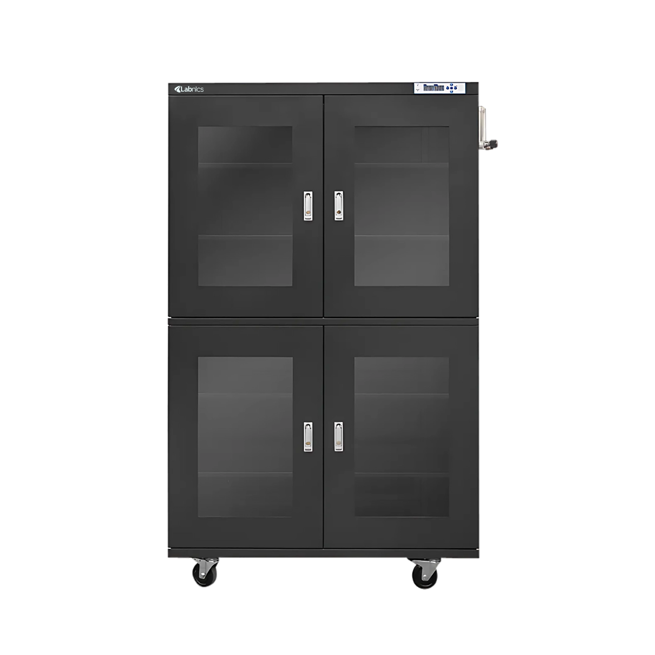 Dry Storage Cabinet NDRSC-308