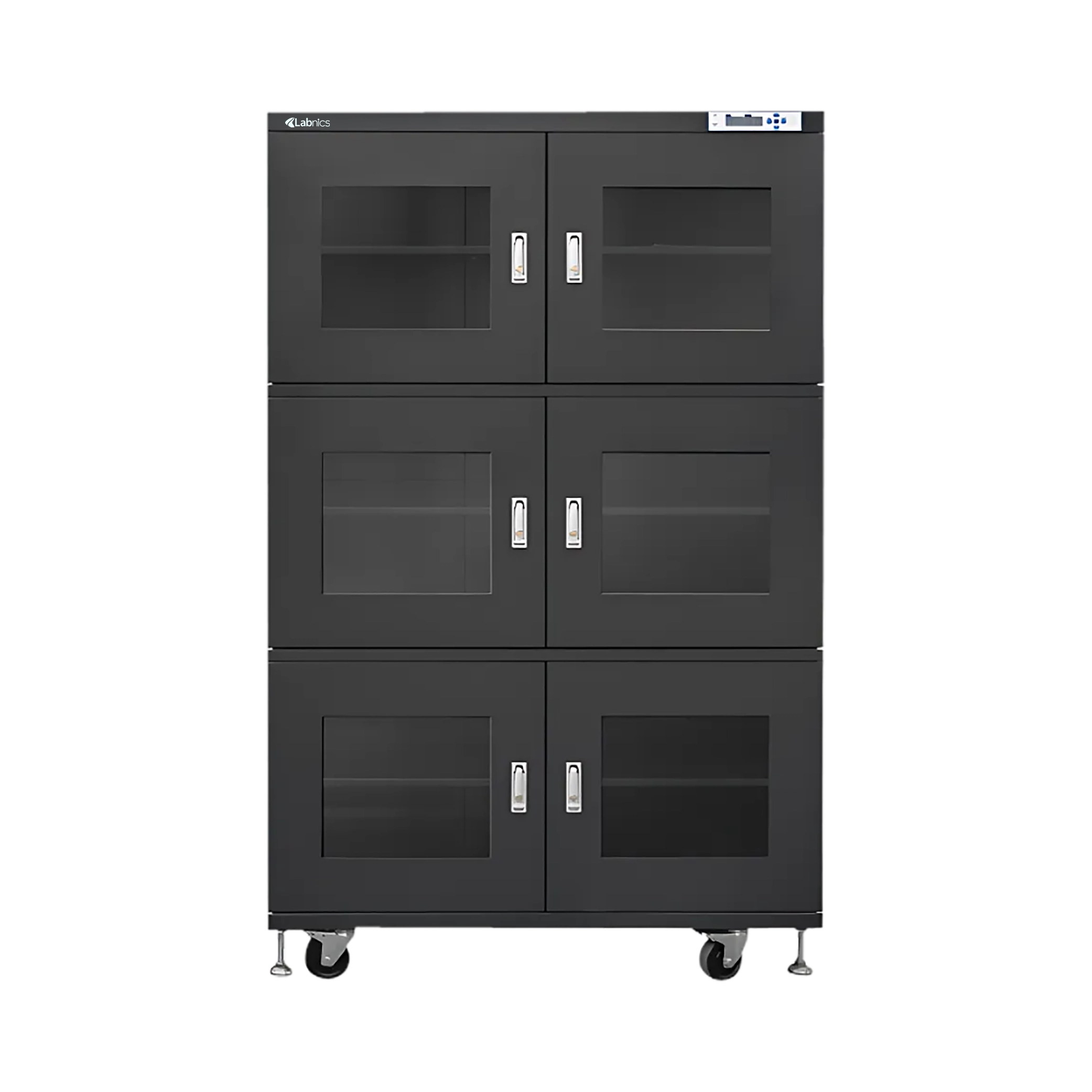 Dry Storage Cabinet NDRSC-309