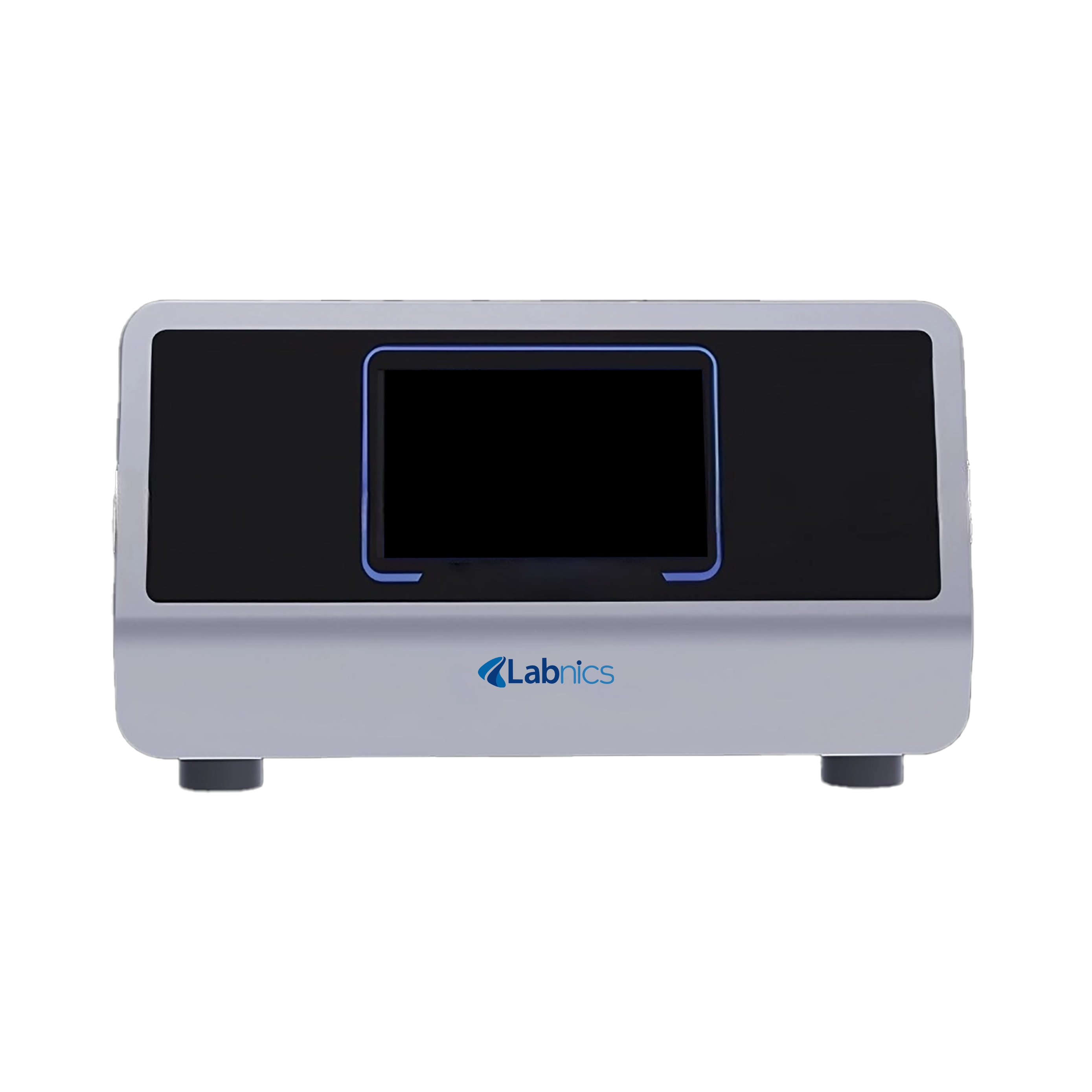 Differential Scanning Calorimeter NDSC-101