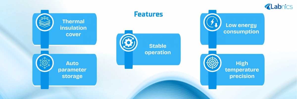 Dissolution Tester NDST-107